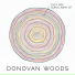 Donovan Woods