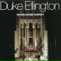 Duke Ellington, Johnny Hodges