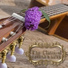 Julian Bream