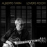 ALBERTO TARIN feat. Diana de Ramón
