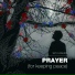 Prayer1