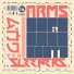 Arms and Sleepers feat. Sofia Insua