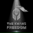 The KHANS