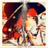 Mougli & The Blues