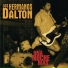 Los Hermanos Dalton