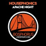 Housephonics