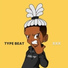 Type Beat