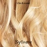 Sylvere