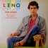 Leno