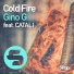 Gino G, CATALI