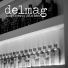 Delmag