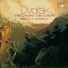 Antonin Dvorak