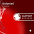 Koloniari