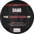 BAMB