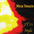 Mirza Timucin