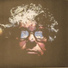 Bob Robb