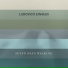 Ludovico Einaudi, Redi Hasa