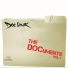 Doc Link feat. The Poet