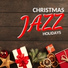 Jazzy Claus