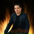 Killer Venegas Y Sus Padrinos