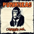 Punkreas