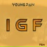 Young Pain