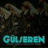 Gülseren