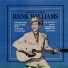 Hank Williams senior