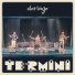 Doringo