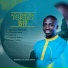 Emmanuel Yaw Obeng Afranie