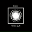 NOXX