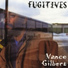 Vance Gilbert