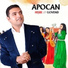 Apocan