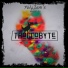 Troglobyte