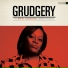 Erin Jackson