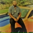 Yung Rell