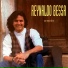 Reynaldo Bessa