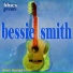 Bessie Smith, Jimmy Jones (piano)