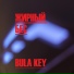 Bula Key