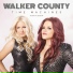 Walker County