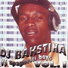 DJ Bakstina, Spaghetti Boys
