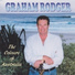 Graham Rodger