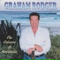 Graham Rodger