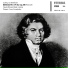 Gewandhausorchester Leipzig, Franz Konwitschny