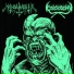 Nunslaughter