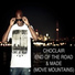 Choclair