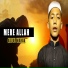 Abdul Wahab