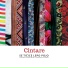 Cintare