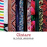Cintare