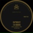 Spirit